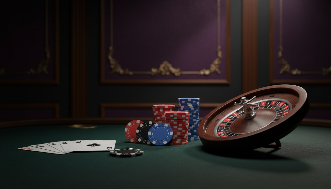 Malina Casino: Guía Completa y Opiniones en España